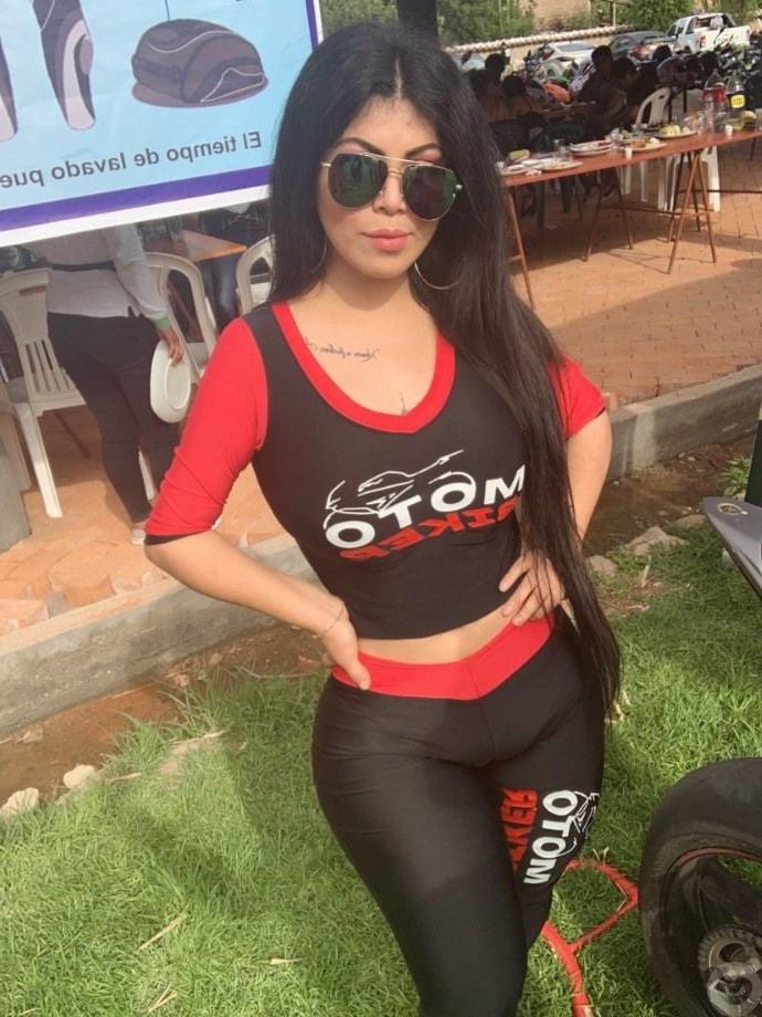 25P beautiful girls 49