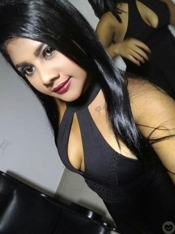 25P beautiful girls 49