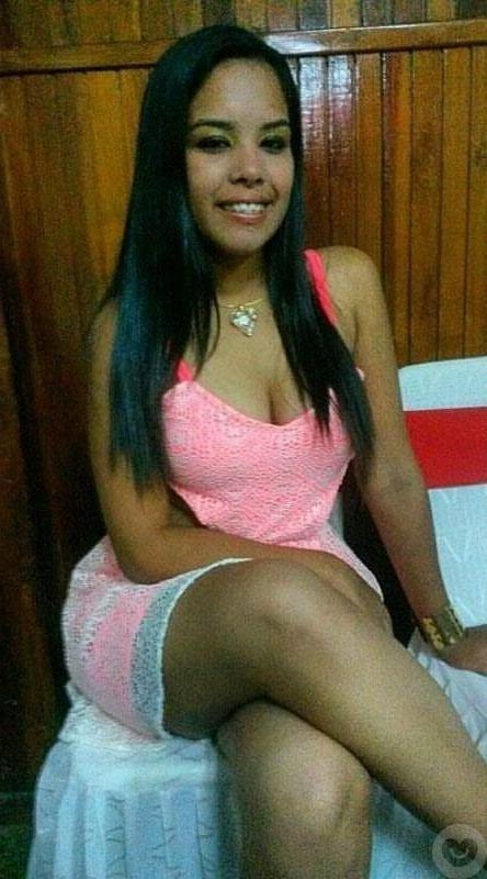 25P beautiful girls 49