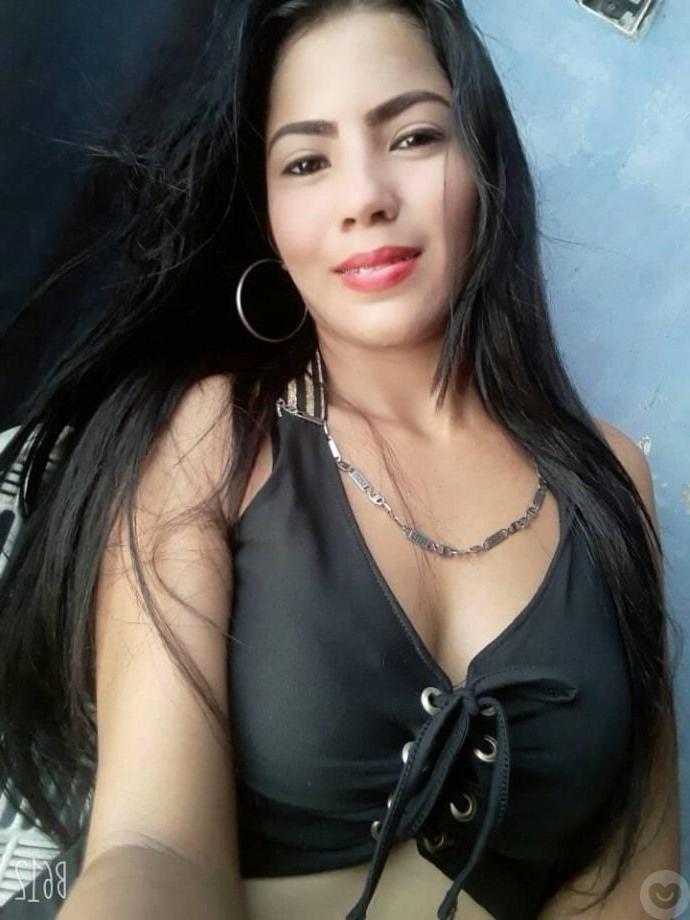 25P beautiful girls 49