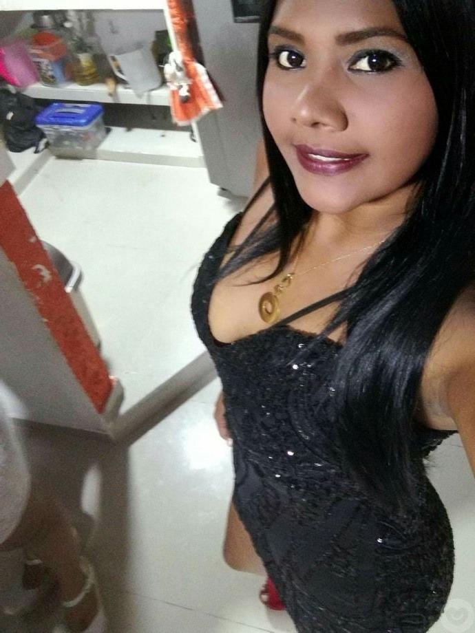 25P beautiful girls 49