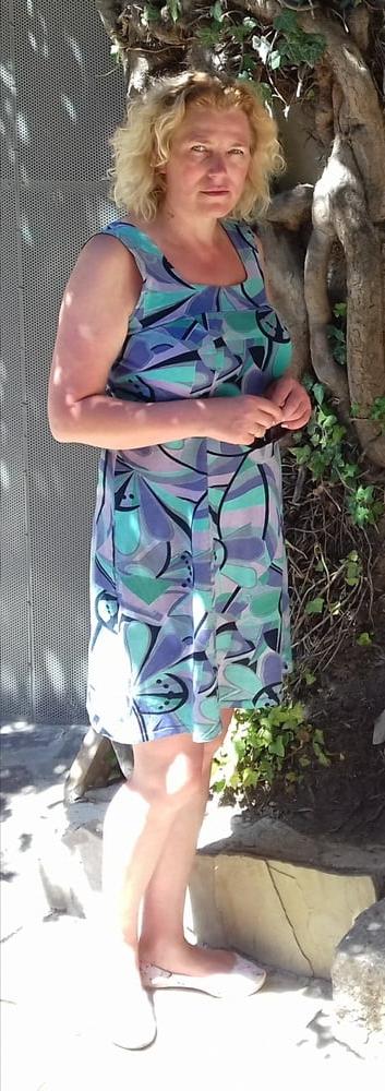 25P Please share my  photos on sex sites