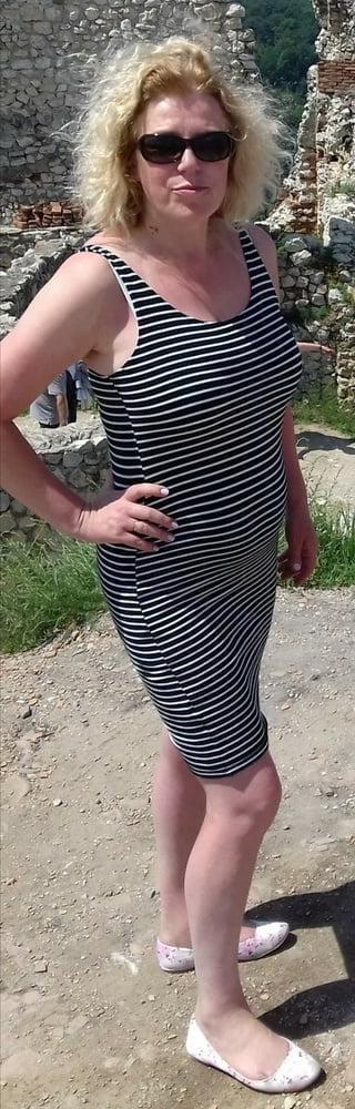 25P Please share my  photos on sex sites