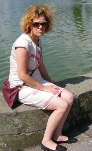 25P Please share my  photos on sex sites