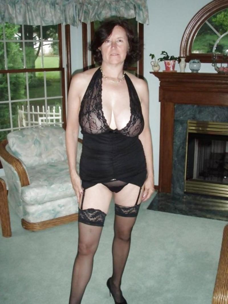 25P Don't have 2 take your clothes off 2 turn me on5