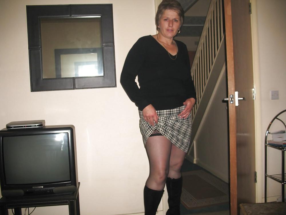 25P Don't have 2 take your clothes off 2 turn me on5