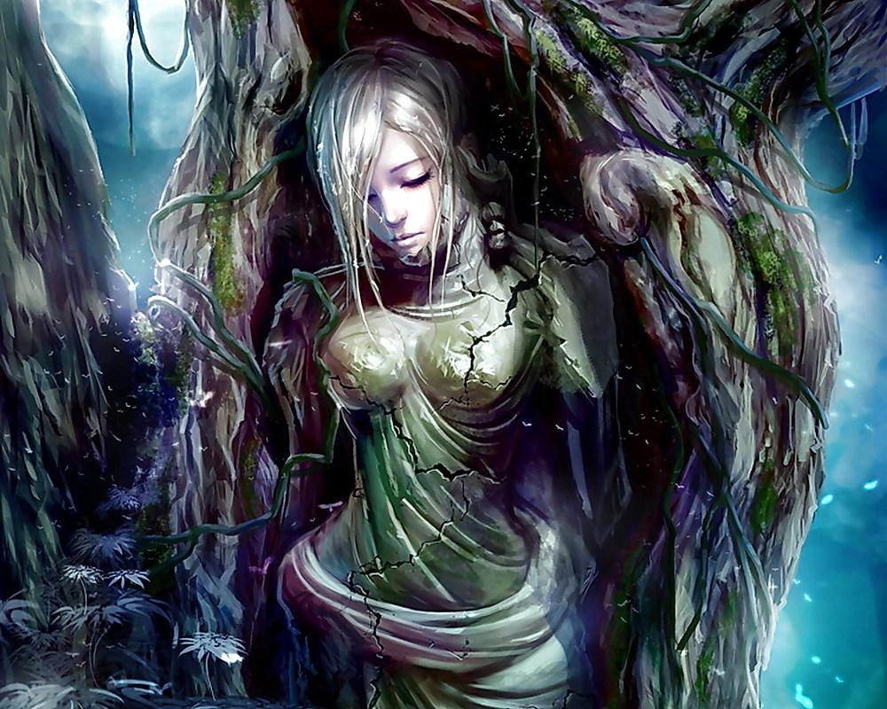 25P Fantasy III