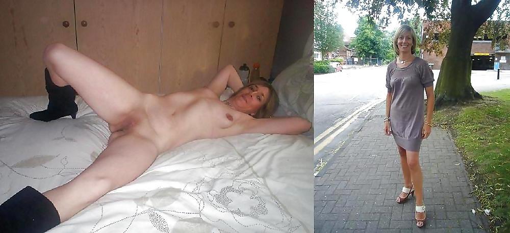 25P Don't have 2 take your clothes off 2 turn me on10