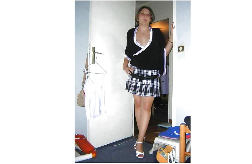 25P Don't have 2 take your clothes off 2 turn me on10