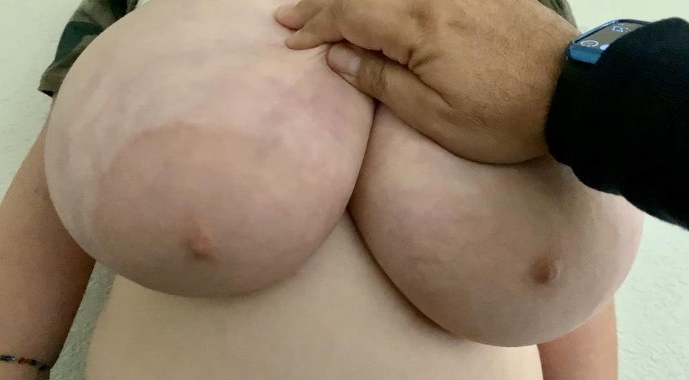 25P Curvy Girls and damn hot Asses 69