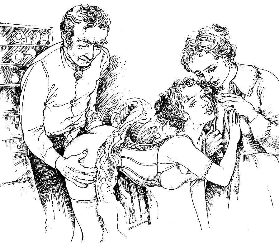 16P Erotic Art 114