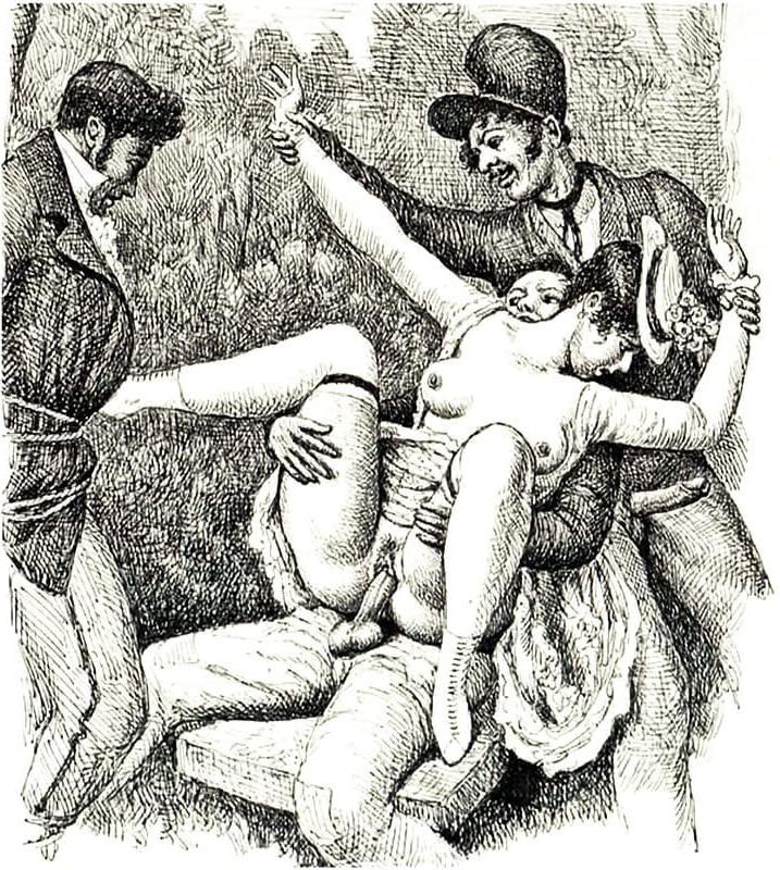 16P Erotic Art 114