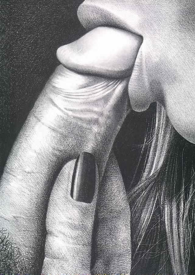 16P Erotic Art 114
