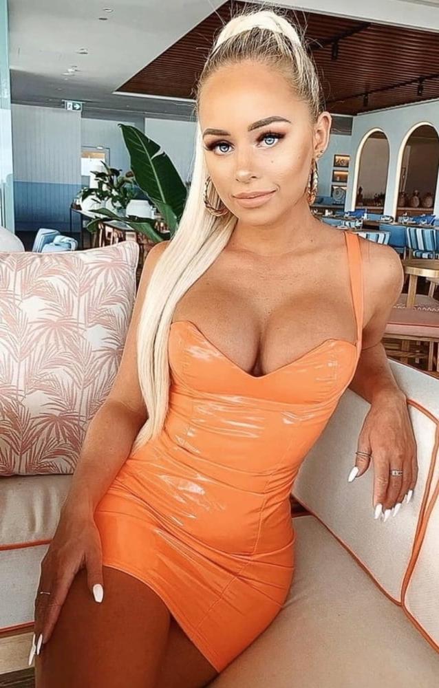 25P SHORT TIGHT DRESSES 21