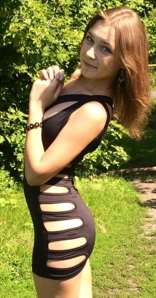 25P SHORT TIGHT DRESSES 21