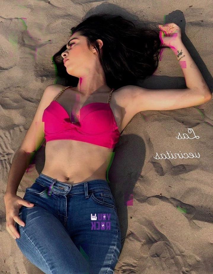 23P Hot Girls Chicas#5