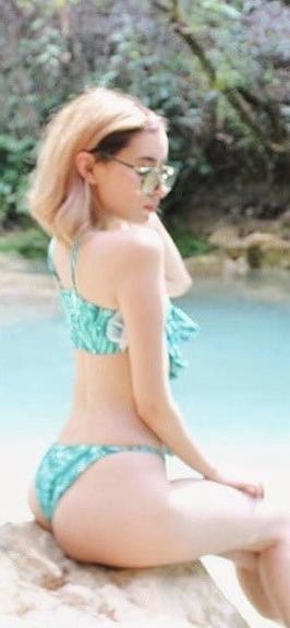 23P Hot Girls Chicas#5