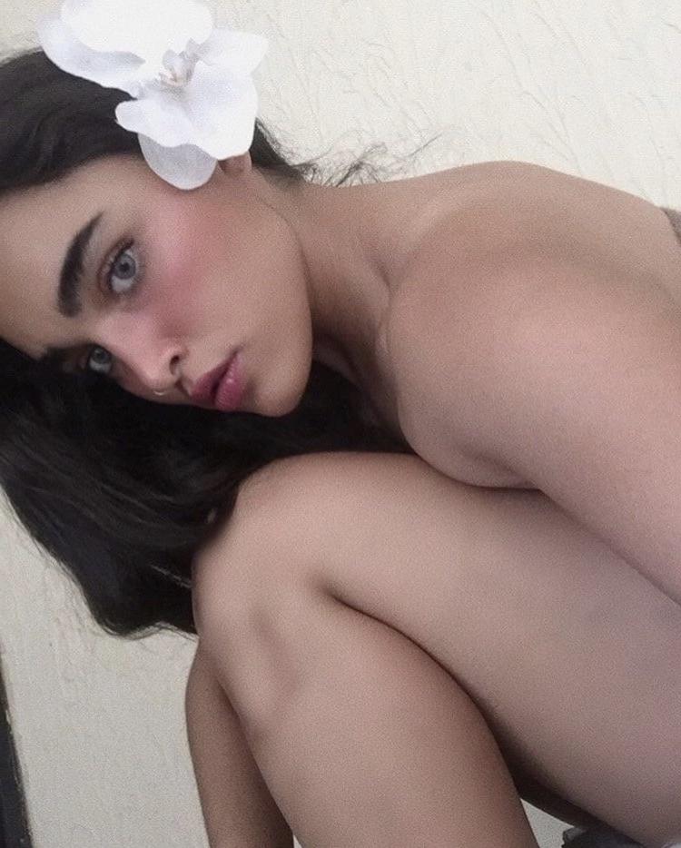 23P Hot Girls Chicas#5