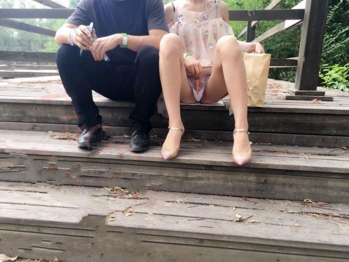13P Public  Nudity