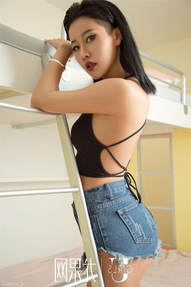 25P Chinese Girl 20