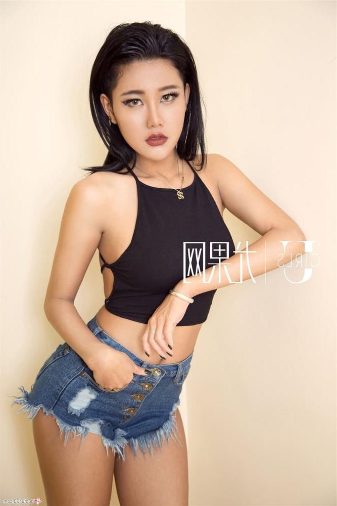 25P Chinese Girl 20
