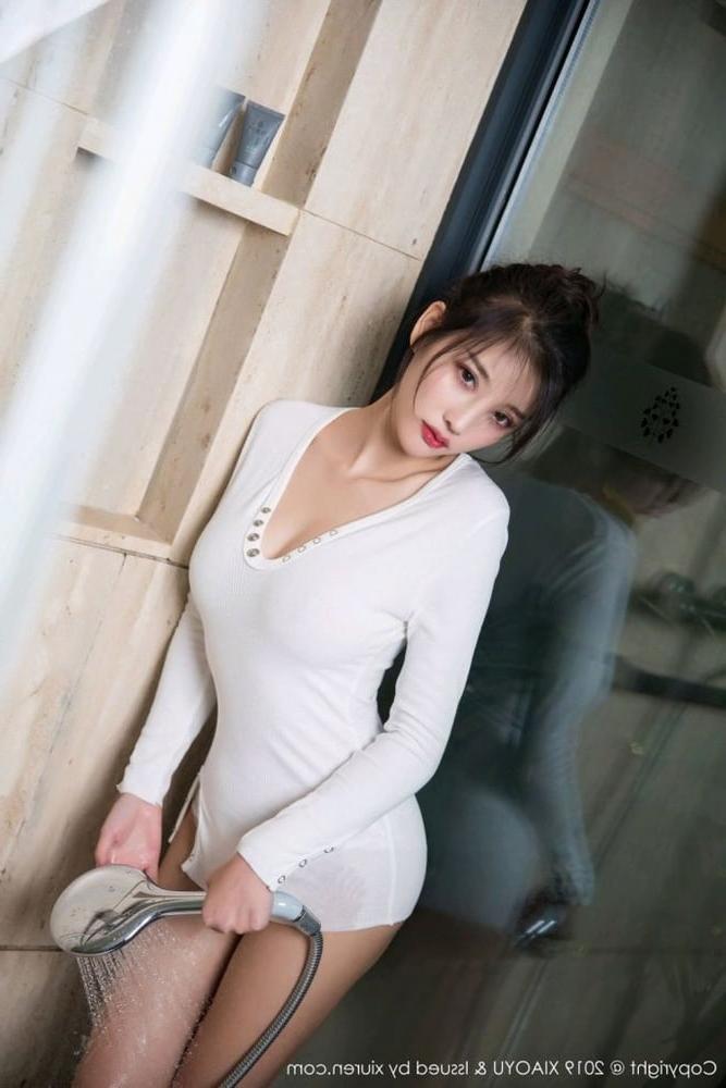 19P Chinese Girl 13