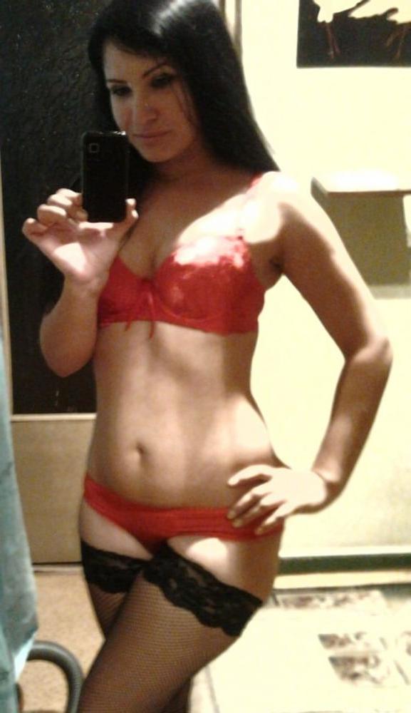 25P Girls in Pantyhose-Stocking - 136