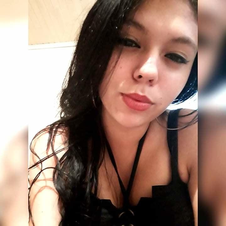 25P ###ISABELA 2 MORENA CINTURINHA FINA  TESUDA DEMAIS JEANS
