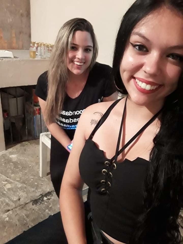 25P ###ISABELA 2 MORENA CINTURINHA FINA  TESUDA DEMAIS JEANS