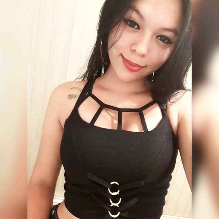25P ###ISABELA 2 MORENA CINTURINHA FINA  TESUDA DEMAIS JEANS