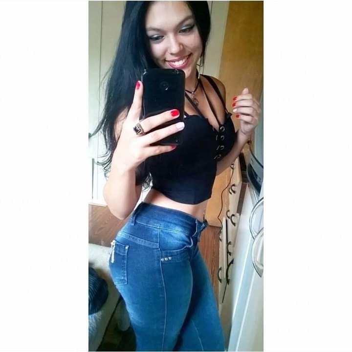 25P ###ISABELA 2 MORENA CINTURINHA FINA  TESUDA DEMAIS JEANS