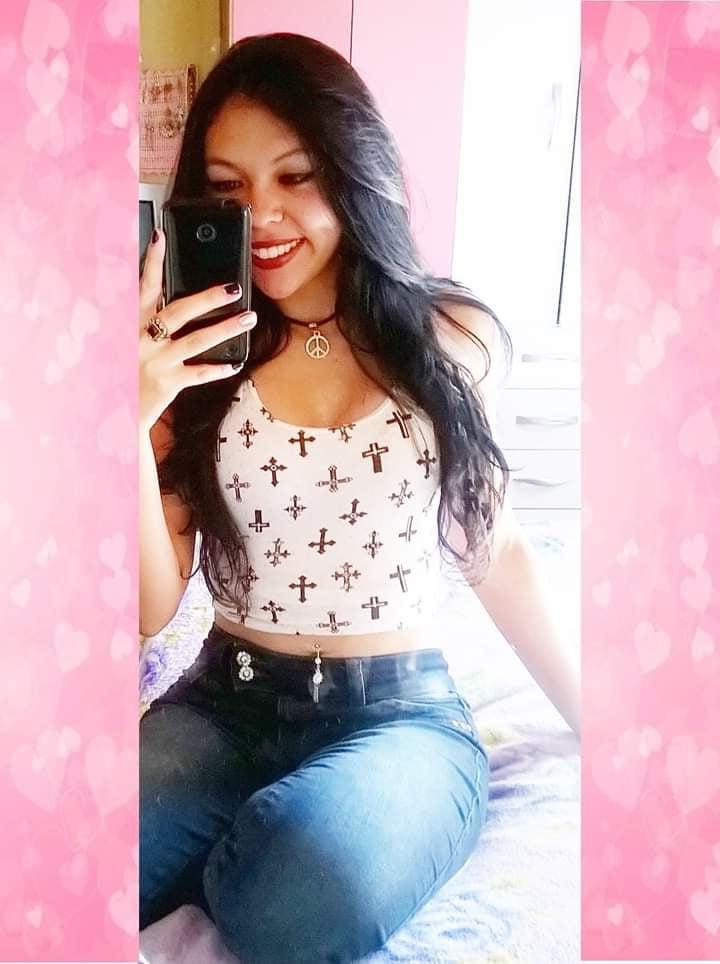 25P ###ISABELA 2 MORENA CINTURINHA FINA  TESUDA DEMAIS JEANS