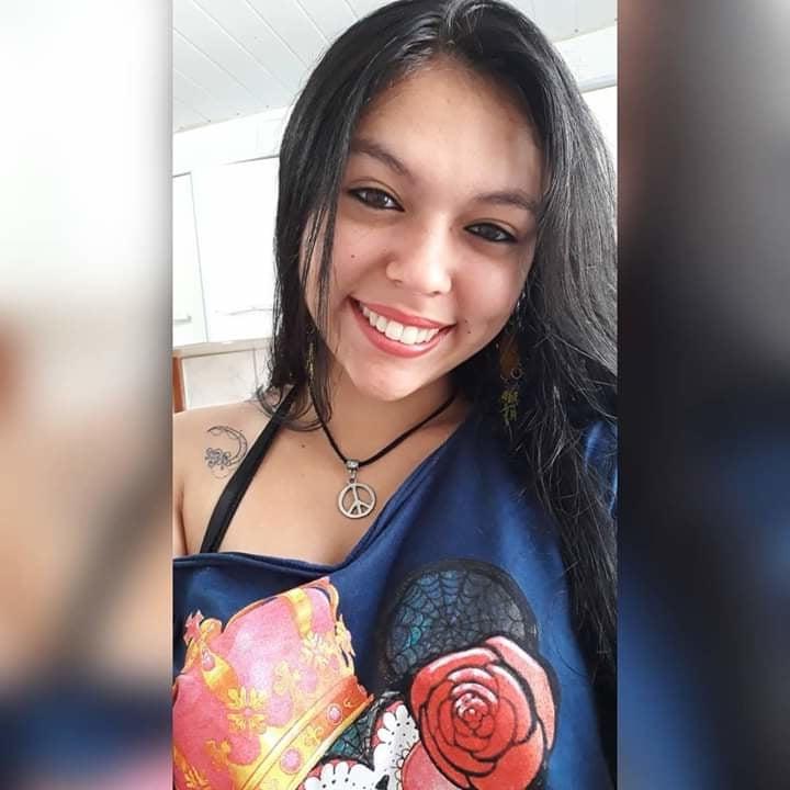 25P ###ISABELA 2 MORENA CINTURINHA FINA  TESUDA DEMAIS JEANS