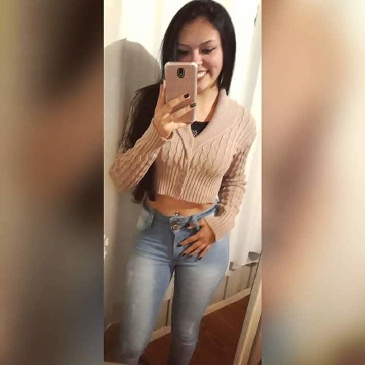 25P ###ISABELA 2 MORENA CINTURINHA FINA  TESUDA DEMAIS JEANS