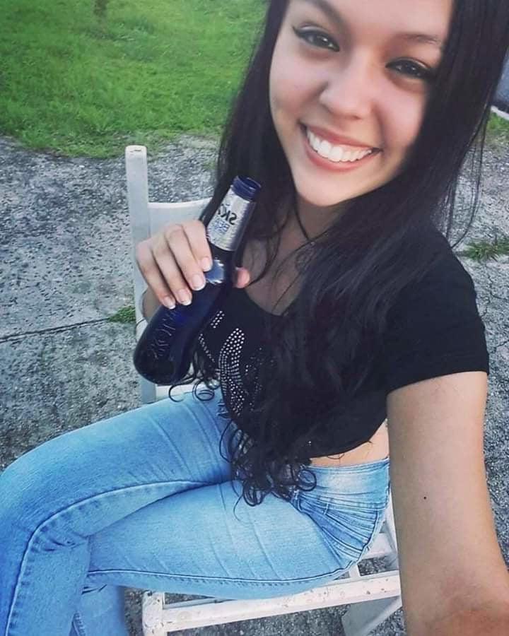 25P ###ISABELA 2 MORENA CINTURINHA FINA  TESUDA DEMAIS JEANS