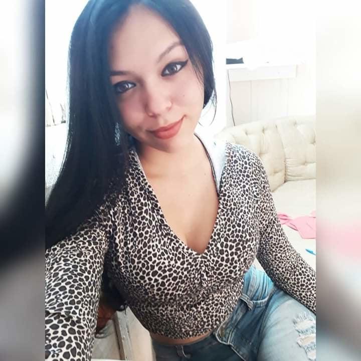 25P ###ISABELA 2 MORENA CINTURINHA FINA  TESUDA DEMAIS JEANS