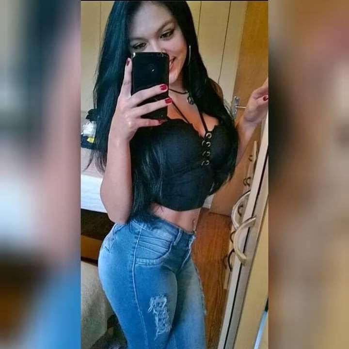 25P ###ISABELA 2 MORENA CINTURINHA FINA  TESUDA DEMAIS JEANS