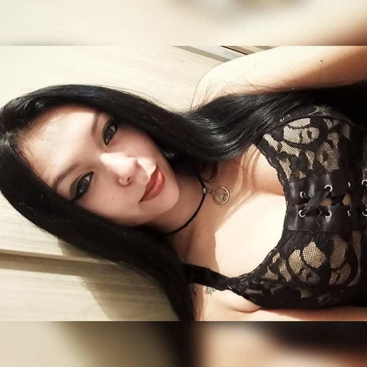 25P ###ISABELA 2 MORENA CINTURINHA FINA  TESUDA DEMAIS JEANS