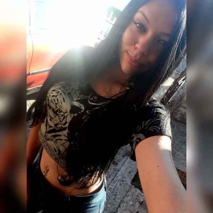 25P ###ISABELA 2 MORENA CINTURINHA FINA  TESUDA DEMAIS JEANS