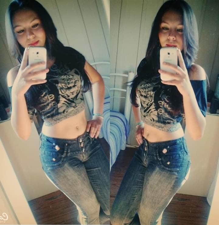 25P ###ISABELA 2 MORENA CINTURINHA FINA  TESUDA DEMAIS JEANS