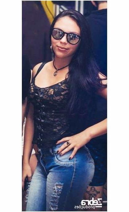 25P ###ISABELA 2 MORENA CINTURINHA FINA  TESUDA DEMAIS JEANS