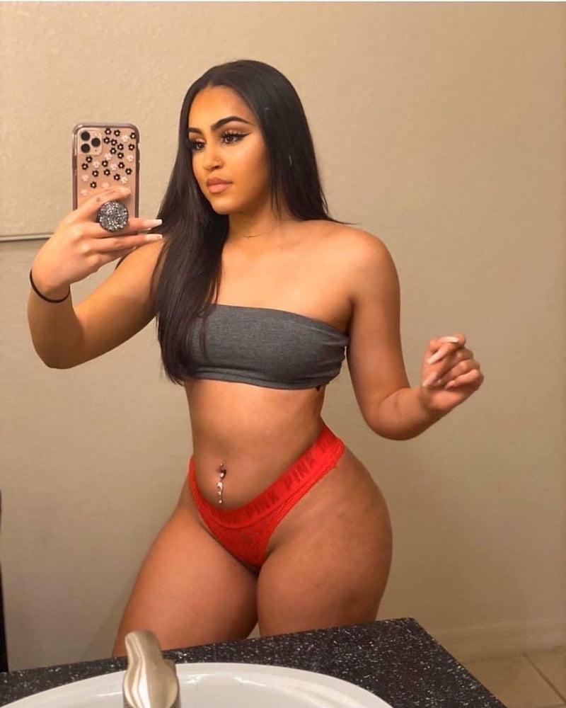 25P Curvy Girls and damn hot Asses 72
