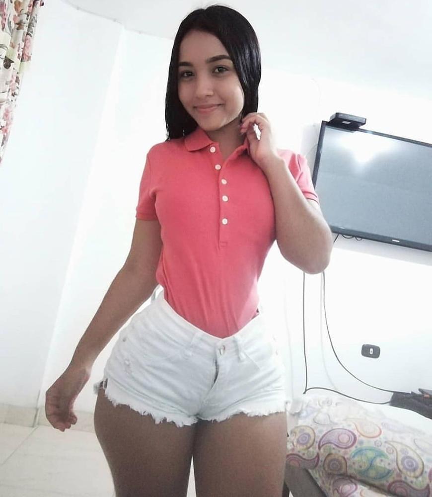 25P Curvy Girls and damn hot Asses 72