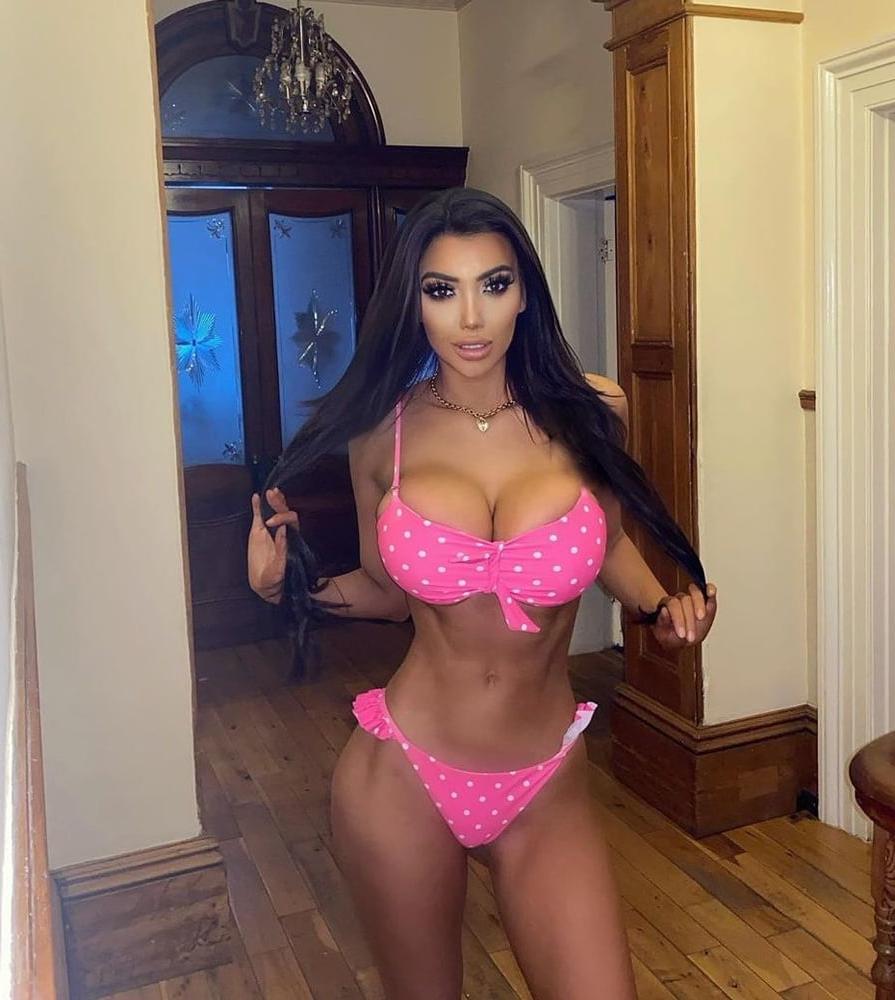 25P MY BIMBO OBSESSION (49)