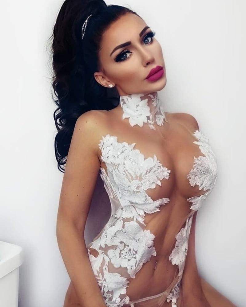 25P MY BIMBO OBSESSION (49)