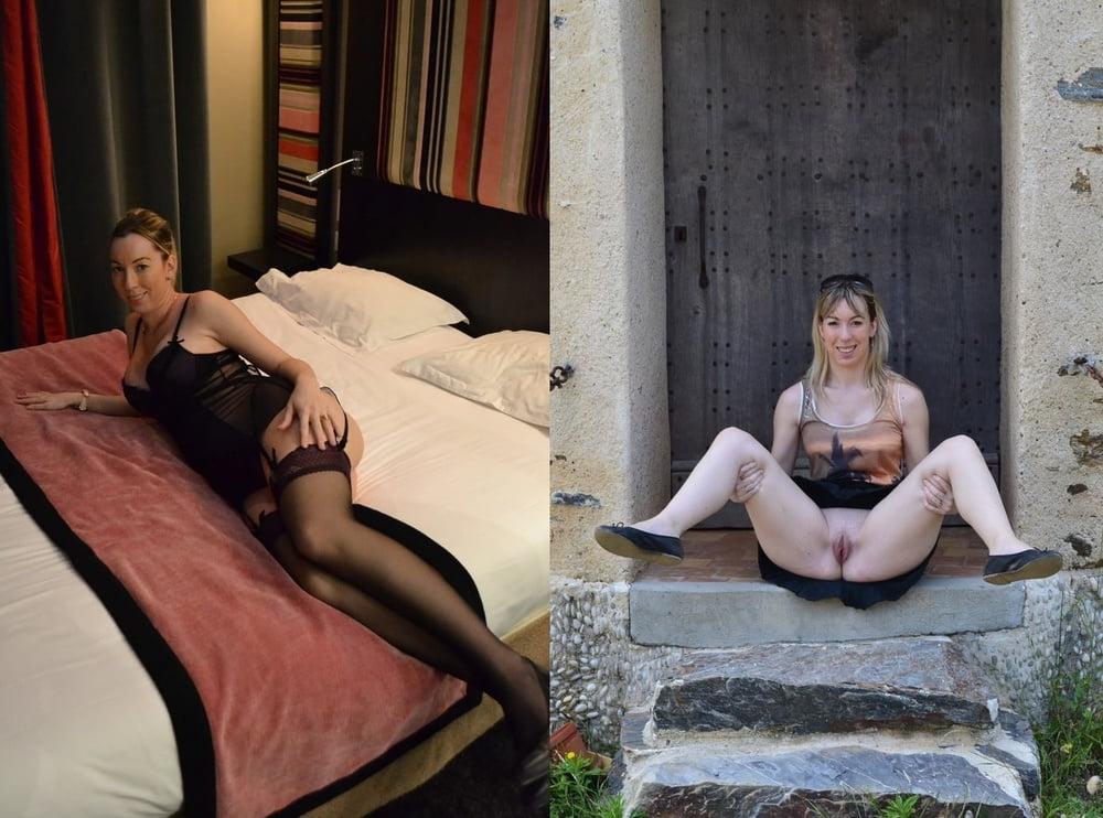 25P girls girls girls 165