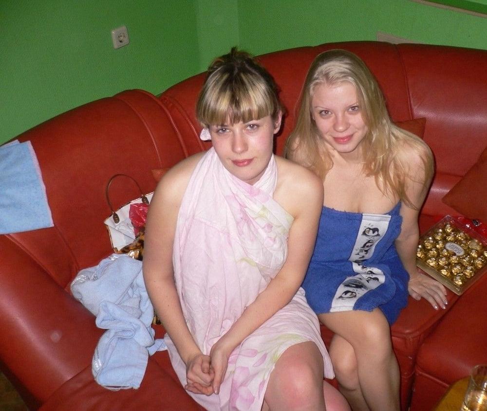 25P girls girls girls 165