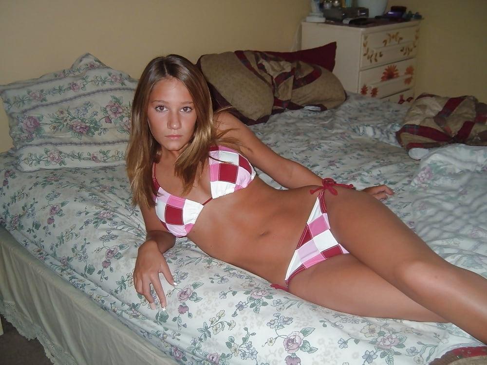 25P HOT GIRLS