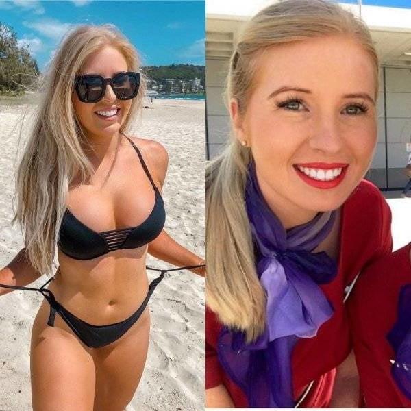 25P Girls 189