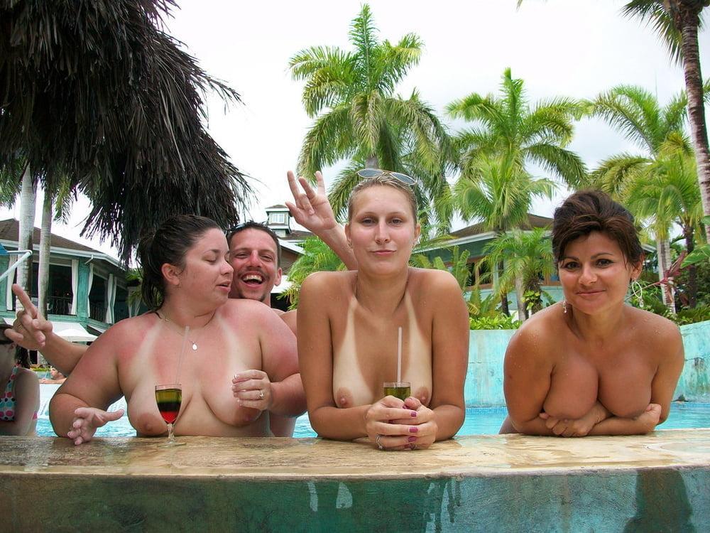 25P Amateur Girls 79